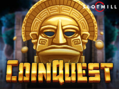 Grand ivy casino bonus codes2